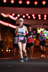 BIB: 
                            <button type="button" onclick="openModal(23904373)" class="btn btn-primary btn-sm float-right btn-popup" data-toggle="modal" data-target=".modal-high-quality">
                        <i class="fas fa-shopping-cart"></i> Add to Cart
                    </button>
                                            <button type="button" onclick="isThisMe(23904373, true)" class="btn btn-success btn-sm float-right btn-popup btn-isme hidden" data-toggle="tooltip" data-placement="bottom" title="นี่คือรูปของคุณใช่ไหม คลิกที่นี่เพื่อเอาเข้าอัลบั้ม">
                        <i class="fas fa-plus"></i> Add to album
                    </button>
                    <button type="button" onclick="isThisMe(23904373, false)" class="btn btn-warning btn-sm float-right btn-popup btn-isnotme hidden">
                        <i class="fas fa-ban"></i> Remove from album
                    </button>